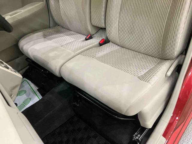 ムーヴＬ　ＳＡII運転席エアバッグ　ＡＢＳ　衝突被害軽減システム　キーレスエントリー　電動格納ミラー　オーディオ付（山口県）の中古車
