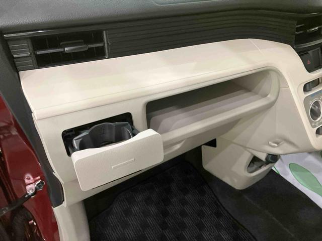 ムーヴＬ　ＳＡII運転席エアバッグ　ＡＢＳ　衝突被害軽減システム　キーレスエントリー　電動格納ミラー　オーディオ付（山口県）の中古車