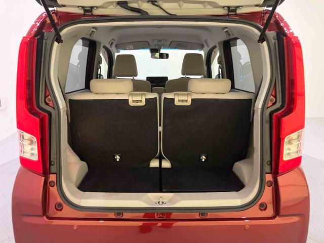 ムーヴＬ　ＳＡII運転席エアバッグ　ＡＢＳ　衝突被害軽減システム　キーレスエントリー　電動格納ミラー　オーディオ付（山口県）の中古車