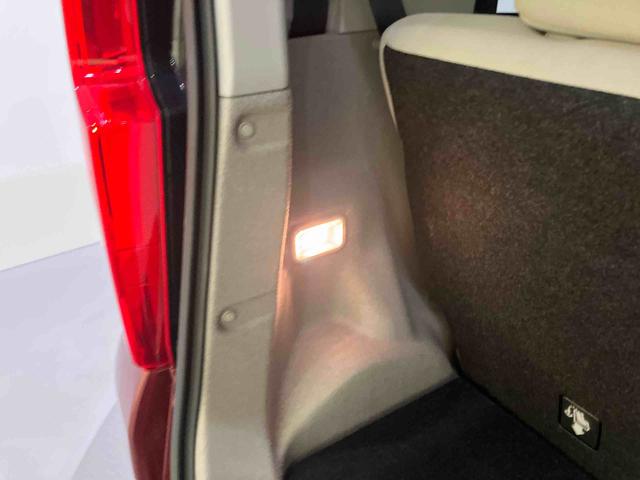 ムーヴＬ　ＳＡII運転席エアバッグ　ＡＢＳ　衝突被害軽減システム　キーレスエントリー　電動格納ミラー　オーディオ付（山口県）の中古車