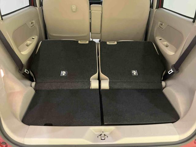 ムーヴＬ　ＳＡII運転席エアバッグ　ＡＢＳ　衝突被害軽減システム　キーレスエントリー　電動格納ミラー　オーディオ付（山口県）の中古車