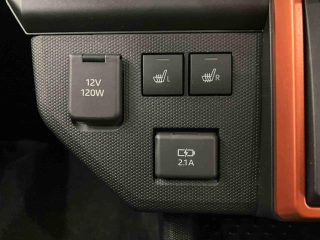 タフトGアイストップ レーダーブレーキサポート LEDへッドライト アダプティブクルーズ 電格ミラー オートマチックハイビーム バックカメラ スマートキー&プッシュスタート キーレスエントリー シートヒーター(山口県)の中古車