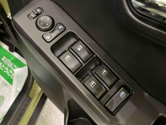 タフトGアイストップ レーダーブレーキサポート LEDへッドライト アダプティブクルーズ 電格ミラー オートマチックハイビーム バックカメラ スマートキー&プッシュスタート キーレスエントリー シートヒーター(山口県)の中古車