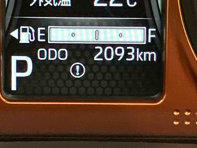タフトGアイストップ レーダーブレーキサポート LEDへッドライト アダプティブクルーズ 電格ミラー オートマチックハイビーム バックカメラ スマートキー&プッシュスタート キーレスエントリー シートヒーター(山口県)の中古車