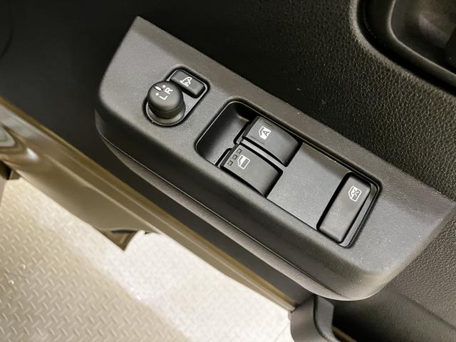 ハイゼットトラックジャンボエクストラハイビームアシスト レーンアシスト アイドルS 電動ミラー ABS 運転席エアバッグ 衝突回避支援B LEDヘットライト 作業灯(山口県)の中古車
