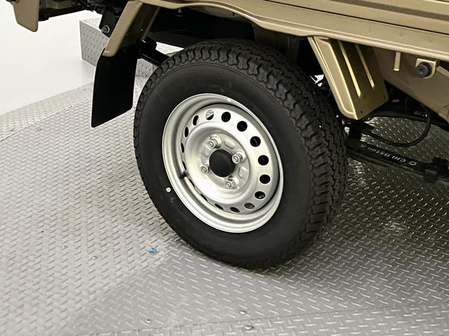 ハイゼットトラックジャンボエクストラハイビームアシスト レーンアシスト アイドルS 電動ミラー ABS 運転席エアバッグ 衝突回避支援B LEDヘットライト 作業灯(山口県)の中古車
