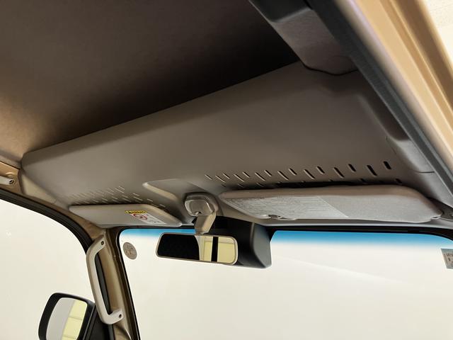 ハイゼットトラックジャンボエクストラハイビームアシスト レーンアシスト アイドルS 電動ミラー ABS 運転席エアバッグ 衝突回避支援B LEDヘットライト 作業灯(山口県)の中古車