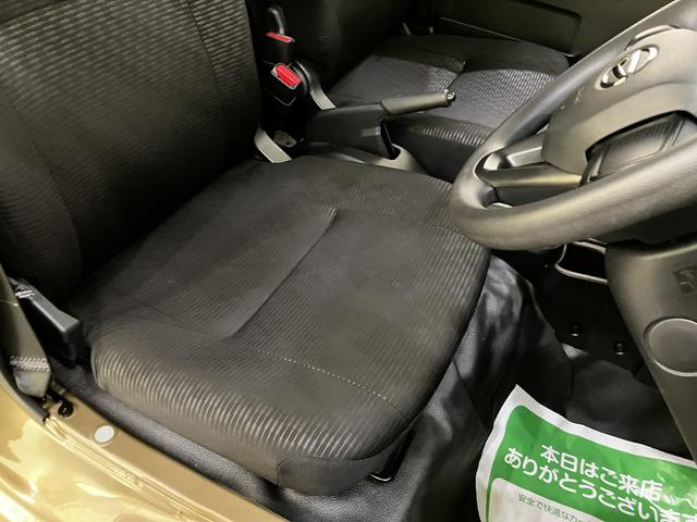 ハイゼットトラックジャンボエクストラハイビームアシスト レーンアシスト アイドルS 電動ミラー ABS 運転席エアバッグ 衝突回避支援B LEDヘットライト 作業灯(山口県)の中古車