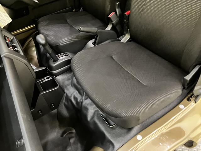 ハイゼットトラックジャンボエクストラハイビームアシスト レーンアシスト アイドルS 電動ミラー ABS 運転席エアバッグ 衝突回避支援B LEDヘットライト 作業灯(山口県)の中古車