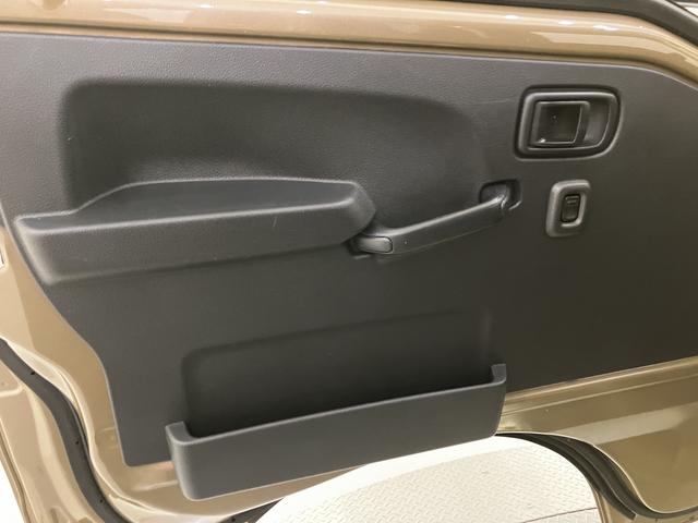 ハイゼットトラックジャンボエクストラハイビームアシスト レーンアシスト アイドルS 電動ミラー ABS 運転席エアバッグ 衝突回避支援B LEDヘットライト 作業灯(山口県)の中古車