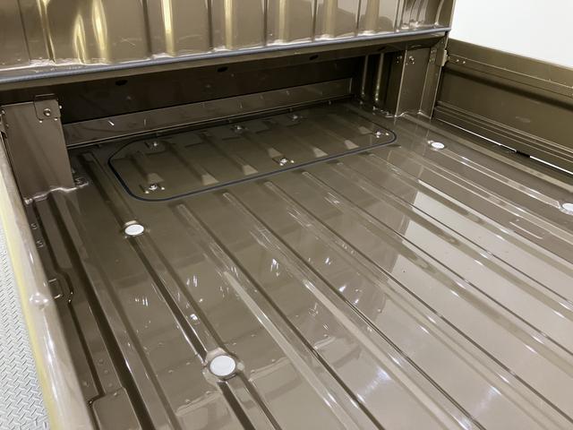 ハイゼットトラックジャンボエクストラハイビームアシスト レーンアシスト アイドルS 電動ミラー ABS 運転席エアバッグ 衝突回避支援B LEDヘットライト 作業灯(山口県)の中古車