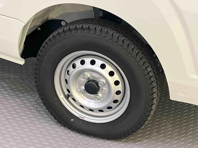 ハイゼットトラックスタンダード１オナ　アイドリングストップ付き　パワーステ　衝突軽減装置　レーンキープ　切替４ＷＤ　エアコン付　運転席エアバッグ　ＡＢＳ　ラジオ　作業灯（山口県）の中古車