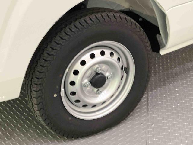 ハイゼットトラックスタンダード１オナ　アイドリングストップ付き　パワーステ　衝突軽減装置　レーンキープ　切替４ＷＤ　エアコン付　運転席エアバッグ　ＡＢＳ　ラジオ　作業灯（山口県）の中古車