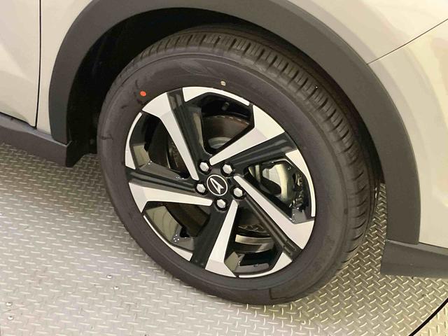 ロッキープレミアムG HEV追突被害軽減ブレーキ Rカメラ 追従走行 電動格納式ドアミラー Aストップ LEDヘッドライト アルミ 車線逸脱警報システム シートヒーター キーフリーシステム スマートキー オートハイビーム ABS(山口県)の中古車