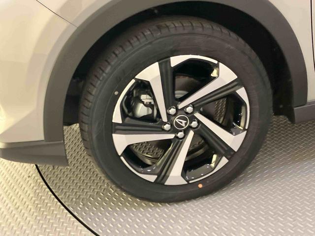 ロッキープレミアムG HEV追突被害軽減ブレーキ Rカメラ 追従走行 電動格納式ドアミラー Aストップ LEDヘッドライト アルミ 車線逸脱警報システム シートヒーター キーフリーシステム スマートキー オートハイビーム ABS(山口県)の中古車