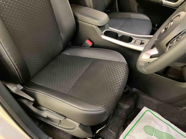 ロッキープレミアムG HEV追突被害軽減ブレーキ Rカメラ 追従走行 電動格納式ドアミラー Aストップ LEDヘッドライト アルミ 車線逸脱警報システム シートヒーター キーフリーシステム スマートキー オートハイビーム ABS(山口県)の中古車