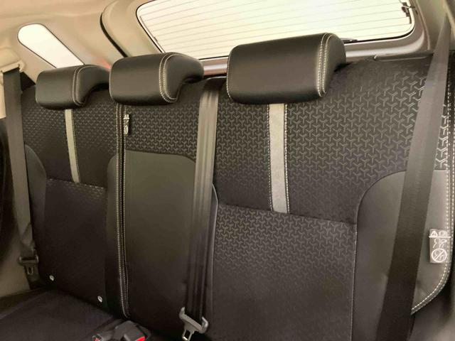 ロッキープレミアムG HEV追突被害軽減ブレーキ Rカメラ 追従走行 電動格納式ドアミラー Aストップ LEDヘッドライト アルミ 車線逸脱警報システム シートヒーター キーフリーシステム スマートキー オートハイビーム ABS(山口県)の中古車