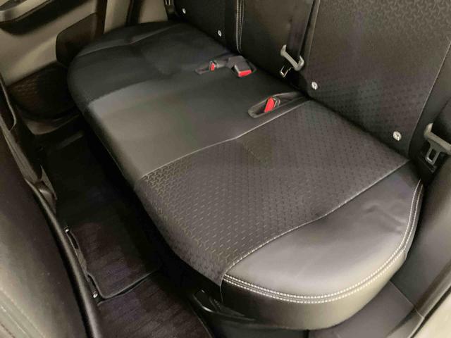 ロッキープレミアムG HEV追突被害軽減ブレーキ Rカメラ 追従走行 電動格納式ドアミラー Aストップ LEDヘッドライト アルミ 車線逸脱警報システム シートヒーター キーフリーシステム スマートキー オートハイビーム ABS(山口県)の中古車