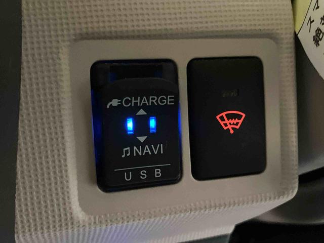 ムーヴキャンバスＧブラックアクセントＶＳ　ＳＡIII衝突軽減Ｂ　全方位Ｍ　電格ミラー　Ａストップ　ワンオーナー車　ＬＥＤ　両側オートスライドドア　レーンキープアシスト　キーフリー　スマートキー　エアバッグ　ＡＢＳ　ＡＨＢ　ナビゲーション　ＥＴＣ（山口県）の中古車