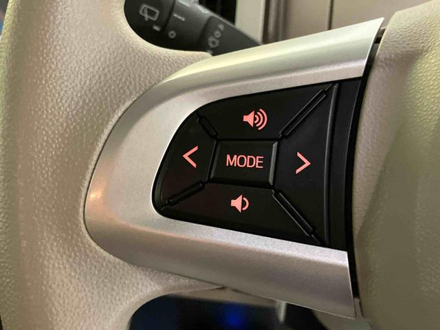 ムーヴキャンバスＧブラックアクセントＶＳ　ＳＡIII衝突軽減Ｂ　全方位Ｍ　電格ミラー　Ａストップ　ワンオーナー車　ＬＥＤ　両側オートスライドドア　レーンキープアシスト　キーフリー　スマートキー　エアバッグ　ＡＢＳ　ＡＨＢ　ナビゲーション　ＥＴＣ（山口県）の中古車