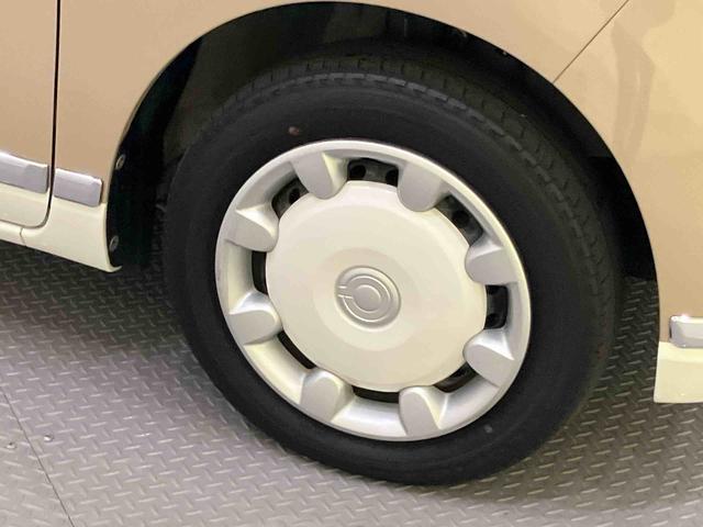 ムーヴキャンバスＧブラックアクセントＶＳ　ＳＡIII衝突軽減Ｂ　全方位Ｍ　電格ミラー　Ａストップ　ワンオーナー車　ＬＥＤ　両側オートスライドドア　レーンキープアシスト　キーフリー　スマートキー　エアバッグ　ＡＢＳ　ＡＨＢ　ナビゲーション　ＥＴＣ（山口県）の中古車