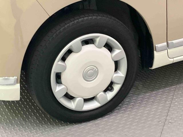 ムーヴキャンバスＧブラックアクセントＶＳ　ＳＡIII衝突軽減Ｂ　全方位Ｍ　電格ミラー　Ａストップ　ワンオーナー車　ＬＥＤ　両側オートスライドドア　レーンキープアシスト　キーフリー　スマートキー　エアバッグ　ＡＢＳ　ＡＨＢ　ナビゲーション　ＥＴＣ（山口県）の中古車
