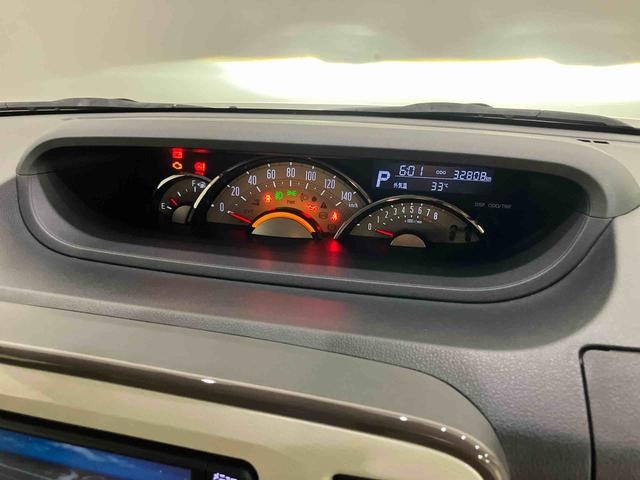 ムーヴキャンバスＧブラックアクセントＶＳ　ＳＡIII衝突軽減Ｂ　全方位Ｍ　電格ミラー　Ａストップ　ワンオーナー車　ＬＥＤ　両側オートスライドドア　レーンキープアシスト　キーフリー　スマートキー　エアバッグ　ＡＢＳ　ＡＨＢ　ナビゲーション　ＥＴＣ（山口県）の中古車