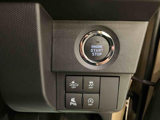 タフトG クロムベンチャースマートキープッシュスタート 被害軽減ブレーキ 車線逸脱警報装置 電動格納式ミラー ATハイビーム Bカメラ LEDヘッドライト キーフリー アルミ ガラスルーフ アダクティブクルーズコントロール(山口県)の中古車