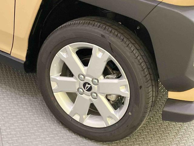 タフトG クロムベンチャースマートキープッシュスタート 被害軽減ブレーキ 車線逸脱警報装置 電動格納式ミラー ATハイビーム Bカメラ LEDヘッドライト キーフリー アルミ ガラスルーフ アダクティブクルーズコントロール(山口県)の中古車