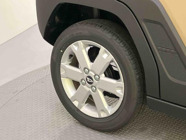 タフトG クロムベンチャースマートキープッシュスタート 被害軽減ブレーキ 車線逸脱警報装置 電動格納式ミラー ATハイビーム Bカメラ LEDヘッドライト キーフリー アルミ ガラスルーフ アダクティブクルーズコントロール(山口県)の中古車