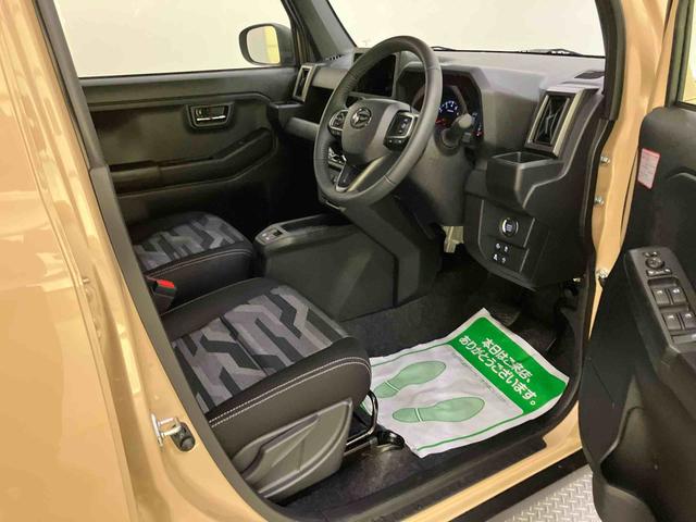 タフトG クロムベンチャースマートキープッシュスタート 被害軽減ブレーキ 車線逸脱警報装置 電動格納式ミラー ATハイビーム Bカメラ LEDヘッドライト キーフリー アルミ ガラスルーフ アダクティブクルーズコントロール(山口県)の中古車