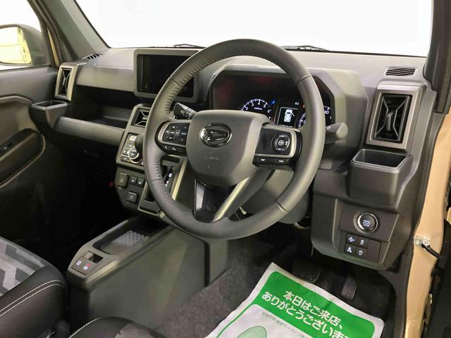 タフトG クロムベンチャースマートキープッシュスタート 被害軽減ブレーキ 車線逸脱警報装置 電動格納式ミラー ATハイビーム Bカメラ LEDヘッドライト キーフリー アルミ ガラスルーフ アダクティブクルーズコントロール(山口県)の中古車