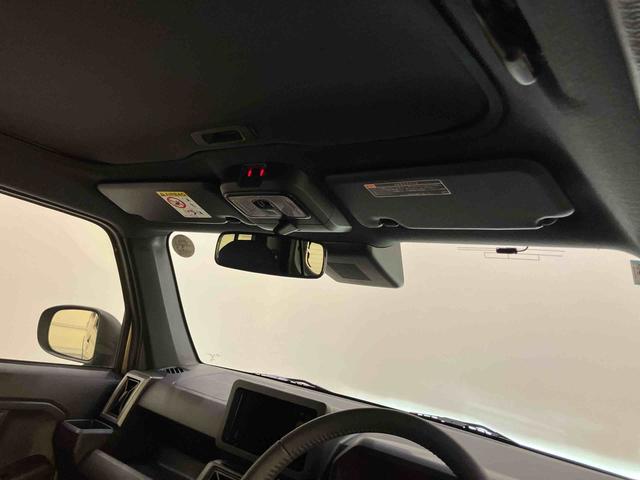 タフトG クロムベンチャースマートキープッシュスタート 被害軽減ブレーキ 車線逸脱警報装置 電動格納式ミラー ATハイビーム Bカメラ LEDヘッドライト キーフリー アルミ ガラスルーフ アダクティブクルーズコントロール(山口県)の中古車