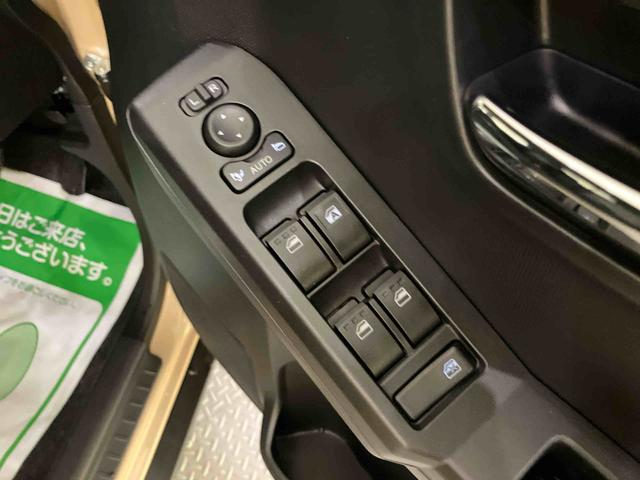 タフトG クロムベンチャースマートキープッシュスタート 被害軽減ブレーキ 車線逸脱警報装置 電動格納式ミラー ATハイビーム Bカメラ LEDヘッドライト キーフリー アルミ ガラスルーフ アダクティブクルーズコントロール(山口県)の中古車