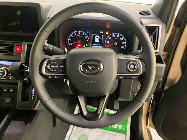 タフトG クロムベンチャースマートキープッシュスタート 被害軽減ブレーキ 車線逸脱警報装置 電動格納式ミラー ATハイビーム Bカメラ LEDヘッドライト キーフリー アルミ ガラスルーフ アダクティブクルーズコントロール(山口県)の中古車