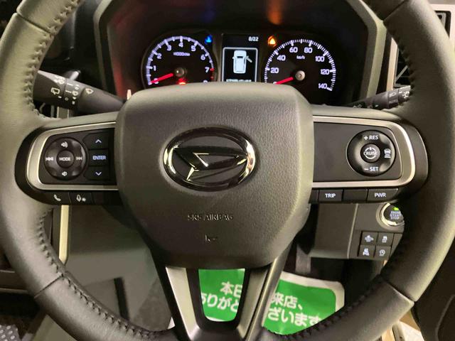 タフトG クロムベンチャースマートキープッシュスタート 被害軽減ブレーキ 車線逸脱警報装置 電動格納式ミラー ATハイビーム Bカメラ LEDヘッドライト キーフリー アルミ ガラスルーフ アダクティブクルーズコントロール(山口県)の中古車