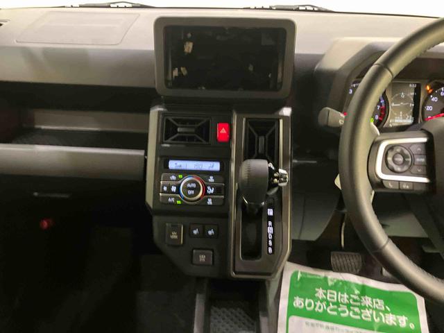 タフトG クロムベンチャースマートキープッシュスタート 被害軽減ブレーキ 車線逸脱警報装置 電動格納式ミラー ATハイビーム Bカメラ LEDヘッドライト キーフリー アルミ ガラスルーフ アダクティブクルーズコントロール(山口県)の中古車