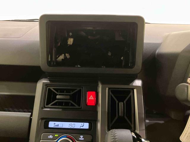 タフトG クロムベンチャースマートキープッシュスタート 被害軽減ブレーキ 車線逸脱警報装置 電動格納式ミラー ATハイビーム Bカメラ LEDヘッドライト キーフリー アルミ ガラスルーフ アダクティブクルーズコントロール(山口県)の中古車