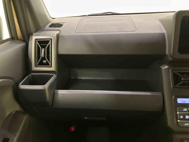 タフトG クロムベンチャースマートキープッシュスタート 被害軽減ブレーキ 車線逸脱警報装置 電動格納式ミラー ATハイビーム Bカメラ LEDヘッドライト キーフリー アルミ ガラスルーフ アダクティブクルーズコントロール(山口県)の中古車