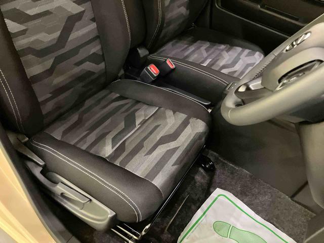 タフトG クロムベンチャースマートキープッシュスタート 被害軽減ブレーキ 車線逸脱警報装置 電動格納式ミラー ATハイビーム Bカメラ LEDヘッドライト キーフリー アルミ ガラスルーフ アダクティブクルーズコントロール(山口県)の中古車