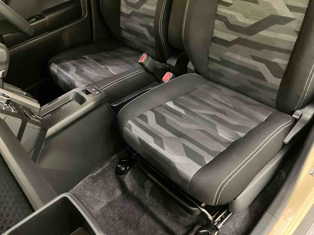 タフトG クロムベンチャースマートキープッシュスタート 被害軽減ブレーキ 車線逸脱警報装置 電動格納式ミラー ATハイビーム Bカメラ LEDヘッドライト キーフリー アルミ ガラスルーフ アダクティブクルーズコントロール(山口県)の中古車