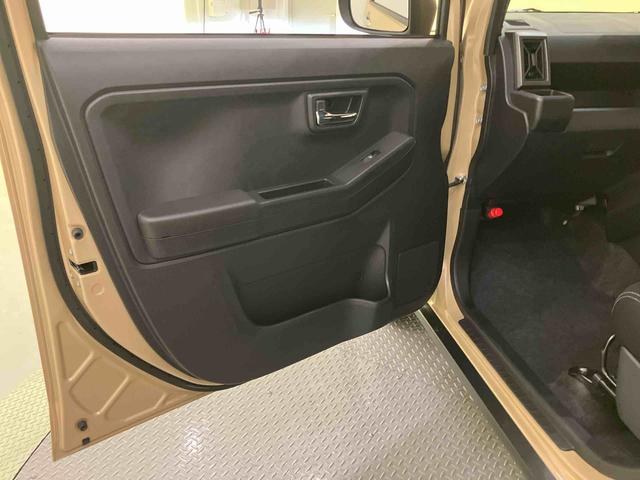 タフトG クロムベンチャースマートキープッシュスタート 被害軽減ブレーキ 車線逸脱警報装置 電動格納式ミラー ATハイビーム Bカメラ LEDヘッドライト キーフリー アルミ ガラスルーフ アダクティブクルーズコントロール(山口県)の中古車