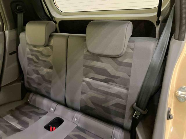 タフトG クロムベンチャースマートキープッシュスタート 被害軽減ブレーキ 車線逸脱警報装置 電動格納式ミラー ATハイビーム Bカメラ LEDヘッドライト キーフリー アルミ ガラスルーフ アダクティブクルーズコントロール(山口県)の中古車