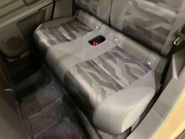 タフトG クロムベンチャースマートキープッシュスタート 被害軽減ブレーキ 車線逸脱警報装置 電動格納式ミラー ATハイビーム Bカメラ LEDヘッドライト キーフリー アルミ ガラスルーフ アダクティブクルーズコントロール(山口県)の中古車