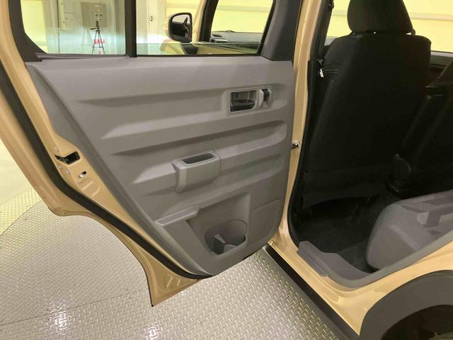 タフトG クロムベンチャースマートキープッシュスタート 被害軽減ブレーキ 車線逸脱警報装置 電動格納式ミラー ATハイビーム Bカメラ LEDヘッドライト キーフリー アルミ ガラスルーフ アダクティブクルーズコントロール(山口県)の中古車