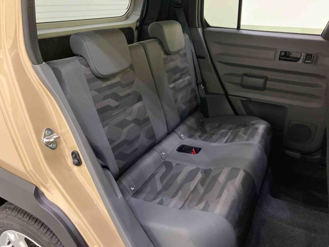タフトG クロムベンチャースマートキープッシュスタート 被害軽減ブレーキ 車線逸脱警報装置 電動格納式ミラー ATハイビーム Bカメラ LEDヘッドライト キーフリー アルミ ガラスルーフ アダクティブクルーズコントロール(山口県)の中古車