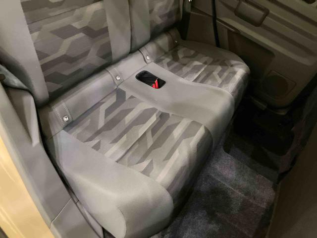 タフトG クロムベンチャースマートキープッシュスタート 被害軽減ブレーキ 車線逸脱警報装置 電動格納式ミラー ATハイビーム Bカメラ LEDヘッドライト キーフリー アルミ ガラスルーフ アダクティブクルーズコントロール(山口県)の中古車