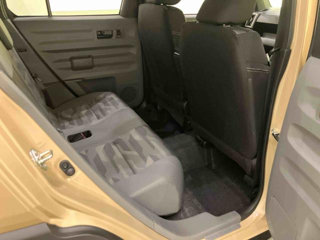 タフトG クロムベンチャースマートキープッシュスタート 被害軽減ブレーキ 車線逸脱警報装置 電動格納式ミラー ATハイビーム Bカメラ LEDヘッドライト キーフリー アルミ ガラスルーフ アダクティブクルーズコントロール(山口県)の中古車
