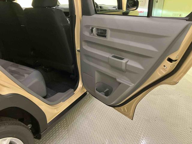 タフトG クロムベンチャースマートキープッシュスタート 被害軽減ブレーキ 車線逸脱警報装置 電動格納式ミラー ATハイビーム Bカメラ LEDヘッドライト キーフリー アルミ ガラスルーフ アダクティブクルーズコントロール(山口県)の中古車