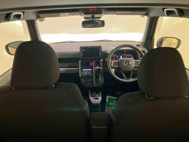 タフトG クロムベンチャースマートキープッシュスタート 被害軽減ブレーキ 車線逸脱警報装置 電動格納式ミラー ATハイビーム Bカメラ LEDヘッドライト キーフリー アルミ ガラスルーフ アダクティブクルーズコントロール(山口県)の中古車